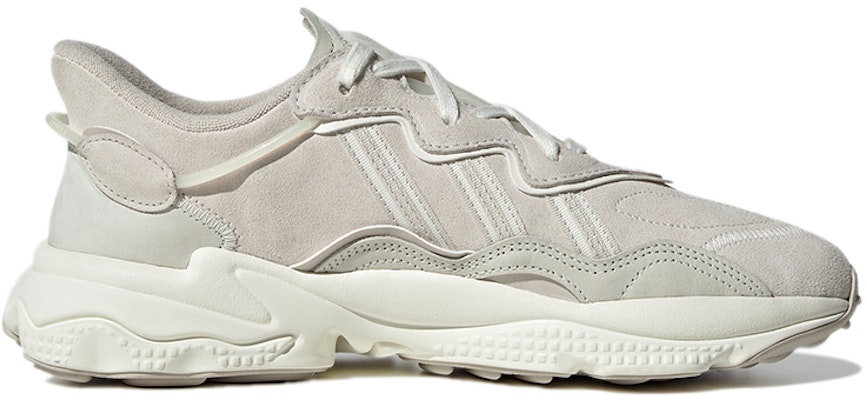 アディダス オズウィーゴ "オフホワイト" GY6179 Order アディダス オズウィーゴ "オフホワイト" GY6179