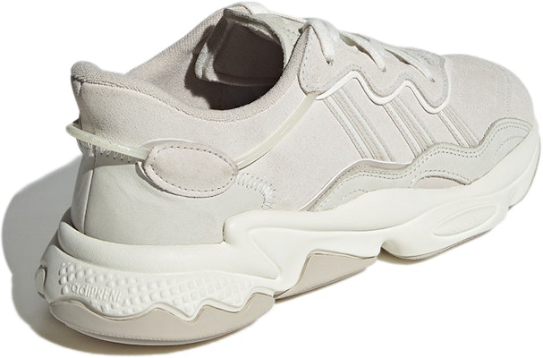 アディダス オズウィーゴ "オフホワイト" GY6179 Shop アディダス オズウィーゴ "オフホワイト" GY6179