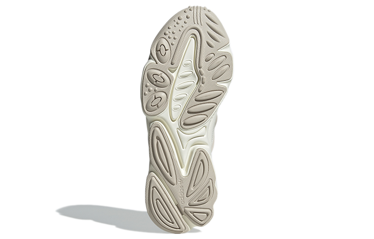 Details for アディダス オズウィーゴ "オフホワイト" GY6179