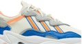 Order 아디다스 오즈위고 '오프 화이트 블루 그레이' FV3576 FV3576