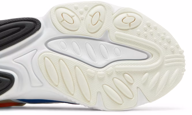 아디다스 오즈위고 '오프 화이트 블루 그레이' FV3576 FV3576 Purchase 아디다스 오즈위고 '오프 화이트 블루 그레이' FV3576 FV3576