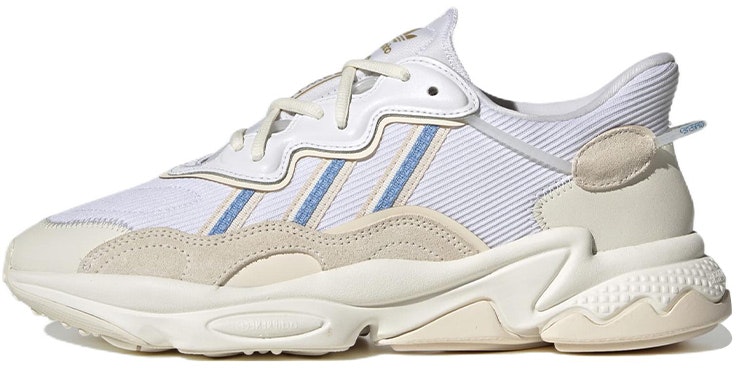 adidas-ozweego-off-white-light-blue-gx-9890