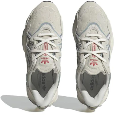 adidas Ozweego 'Blanco Roto Gris Mágico' HP6387 Shop adidas Ozweego 'Blanco Roto Gris Mágico' HP6387