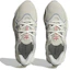 Shop adidas Ozweego 'Blanco Roto Gris Mágico' HP6387