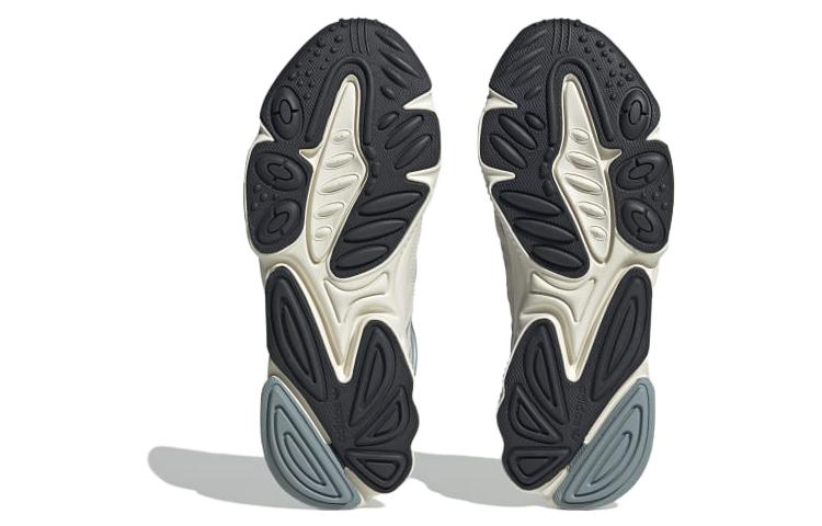 Purchase adidas Ozweego 'Blanco Roto Gris Mágico' HP6387