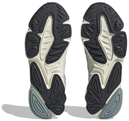 adidas Ozweego 'Blanco Roto Gris Mágico' HP6387 Purchase adidas Ozweego 'Blanco Roto Gris Mágico' HP6387