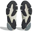 Purchase adidas Ozweego 'Blanco Roto Gris Mágico' HP6387