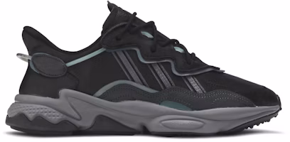adidas Ozweego 'Onix' EE7004 adidas Ozweego 'Onix' EE7004