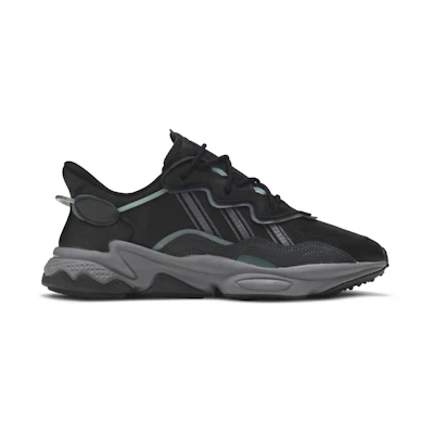 adidas Ozweego 'Onix'