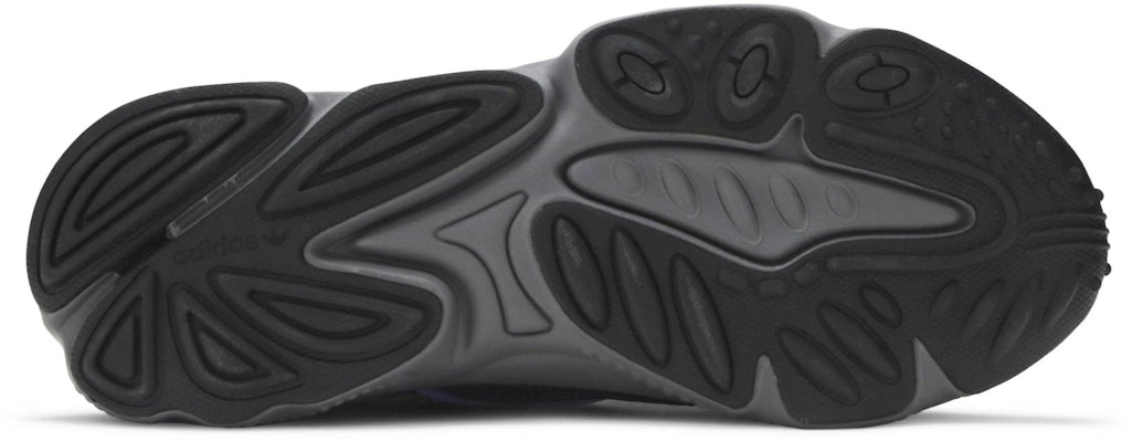 아디다스 오즈위고 '오닉스' EE7004 Shop 아디다스 오즈위고 '오닉스' EE7004