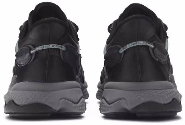 adidas Ozweego「Onix」EE7004 Details for adidas Ozweego「Onix」EE7004