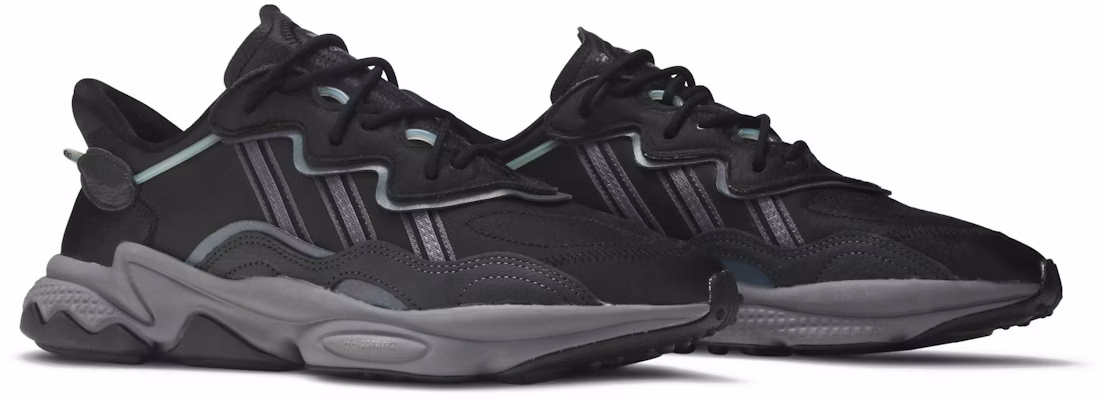 아디다스 오즈위고 '오닉스' EE7004 Cheap 아디다스 오즈위고 '오닉스' EE7004