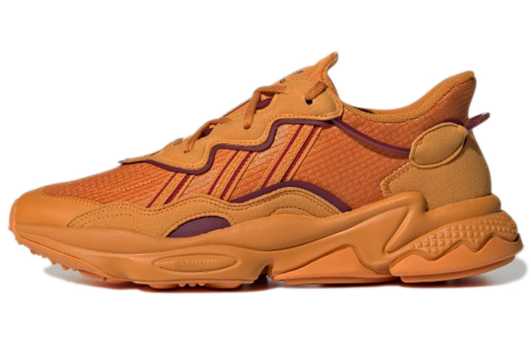 Buy adidas Ozweego 'Oren' GX6550