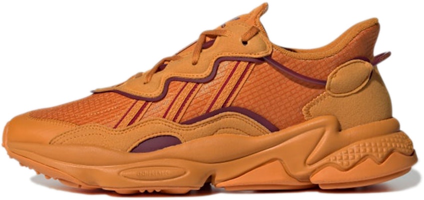 adidas Ozweego 'Oren' GX6550 Buy adidas Ozweego 'Oren' GX6550