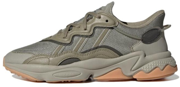 adidas-ozweego-orbit-green-gx-1833