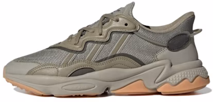 adidas Ozweego 'Orbit Green' GX1833 adidas Ozweego 'Orbit Green' GX1833