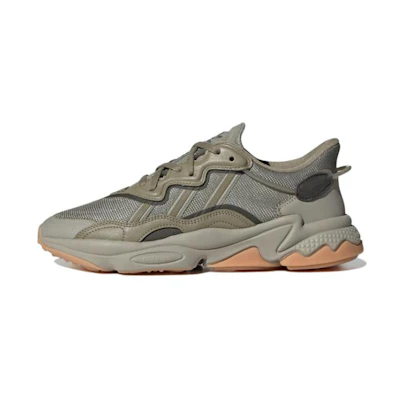 adidas Ozweego 'Orbit Green'