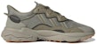 adidas Ozweego 'Hijau Orbit' GX1833