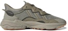 Order adidas Ozweego 'Hijau Orbit' GX1833