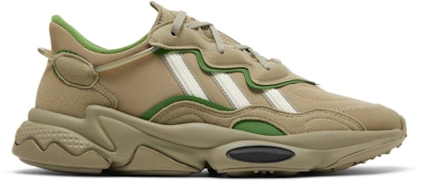 adidas Ozweego 'Orbit Green' H04241 adidas Ozweego 'Orbit Green' H04241