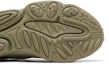 Purchase 아디다스 오즈위고 '오빗 그린' (Adidas Ojeuigo 'Obit Geurin') H04241