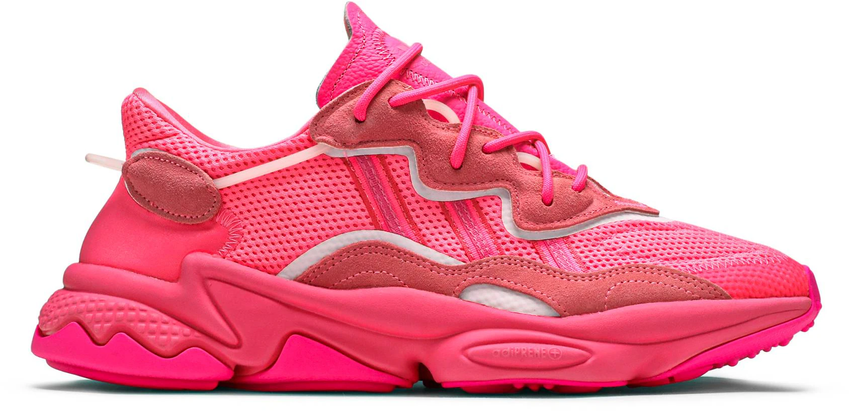 adidas-ozweego-orchid-tint