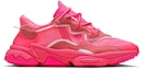 Buy adidas Ozweego 'Orchid Tint' Sepatu Wanita Pink EE5395