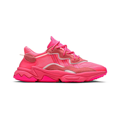 adidas Ozweego 'Orchid Tint'