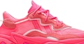 Order adidas Ozweego 'Orchid Tint' Sepatu Wanita Pink EE5395