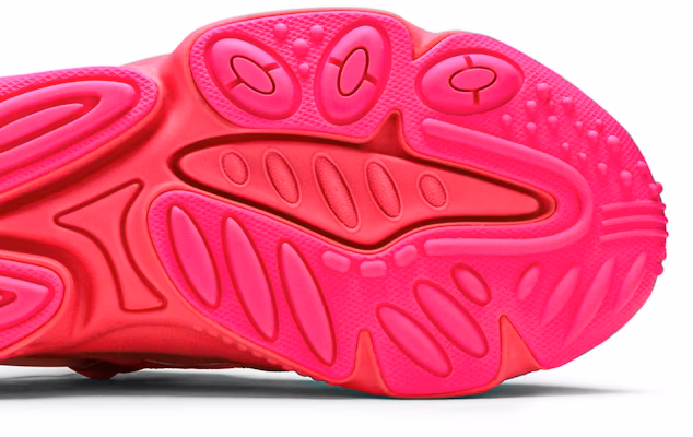 adidas Ozweego 'Orchid Tint' Sepatu Wanita Pink EE5395 Purchase adidas Ozweego 'Orchid Tint' Sepatu Wanita Pink EE5395