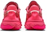 Details for adidas Ozweego 'Orchid Tint' Sepatu Wanita Pink EE5395