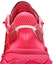Sizing adidas Ozweego 'Orchid Tint' Sepatu Wanita Pink EE5395