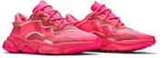 Cheap adidas Ozweego 'Orchid Tint' Sepatu Wanita Pink EE5395