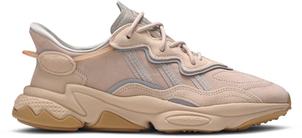 adidas Ozweego 'Pale Nude' EE6462 adidas Ozweego 'Pale Nude' EE6462