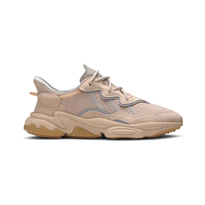 adidas Ozweego 'Pale Nude'