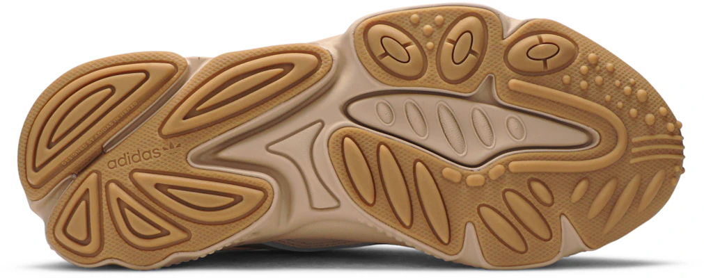 아디다스 오즈위고 '페일 누드' EE6462 Shop 아디다스 오즈위고 '페일 누드' EE6462