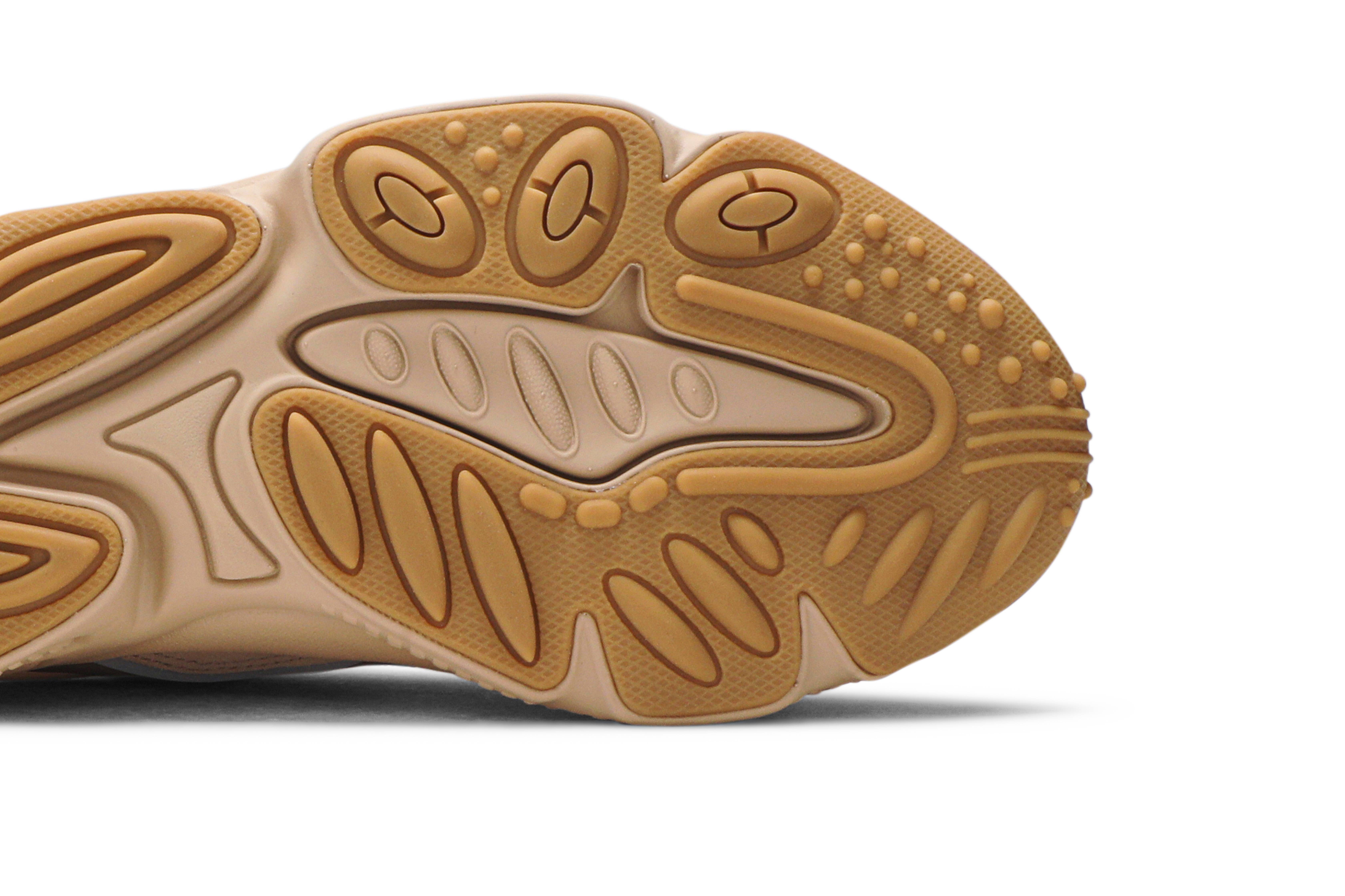 Purchase adidas Ozweego '淡裸色' EE6462