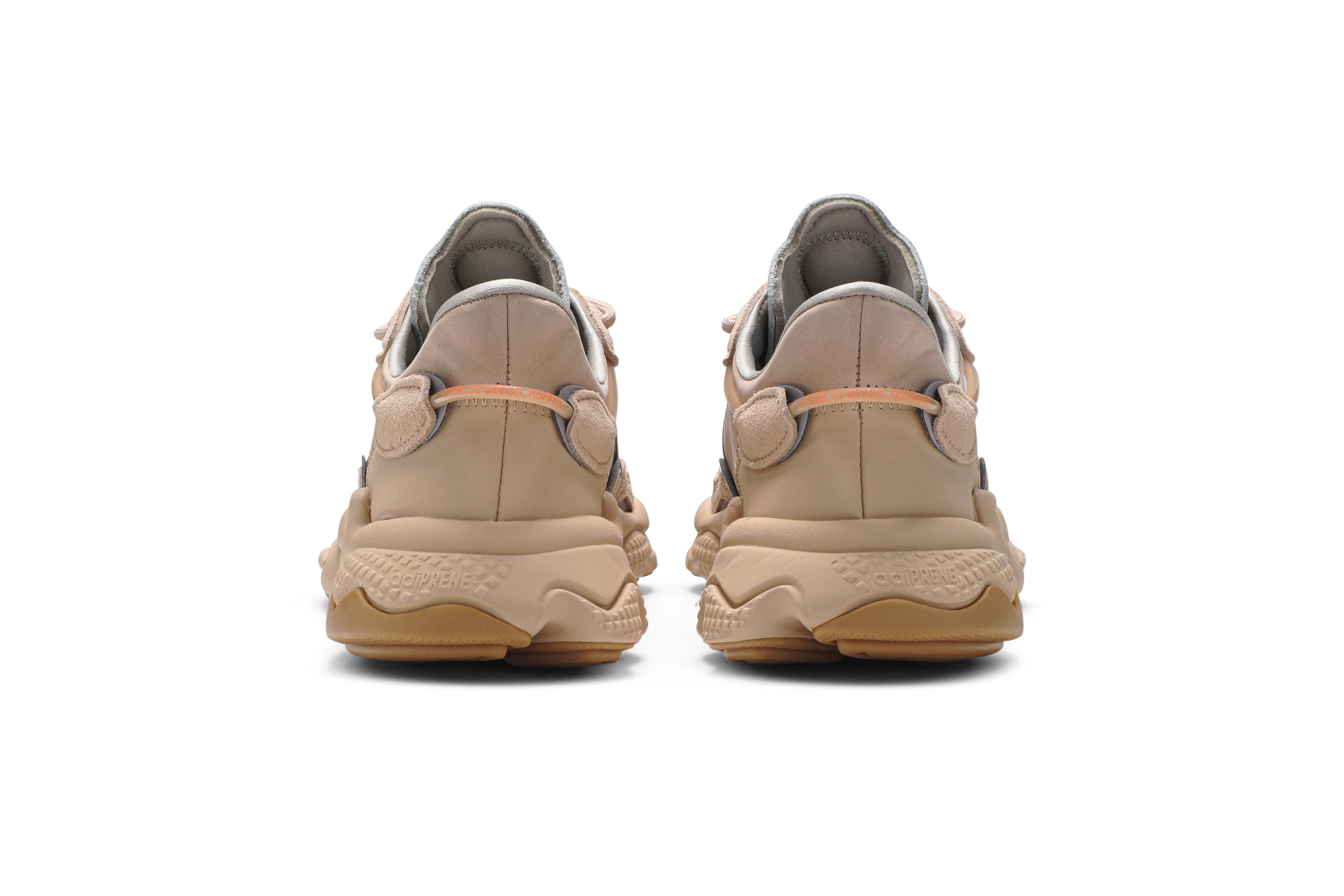 Details for adidas Ozweego '淡裸色' EE6462