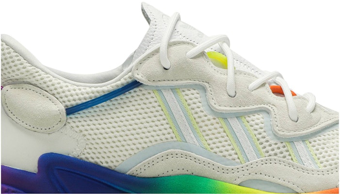 Eg1076 adidas best sale