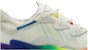 아디다스 오즈위고 '프라이드' ️ (Adidas Ojeuigo 'Peuraideu') EG1076