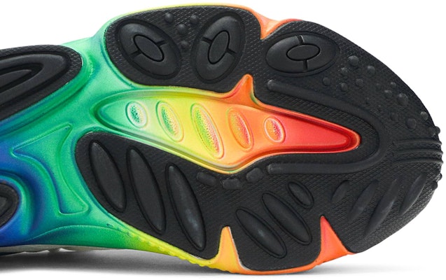 아디다스 오즈위고 '프라이드' ️ (Adidas Ojeuigo 'Peuraideu') EG1076 Purchase 아디다스 오즈위고 '프라이드' ️ (Adidas Ojeuigo 'Peuraideu') EG1076