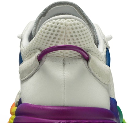 아디다스 오즈위고 '프라이드' ️ (Adidas Ojeuigo 'Peuraideu') EG1076 Sizing 아디다스 오즈위고 '프라이드' ️ (Adidas Ojeuigo 'Peuraideu') EG1076