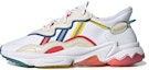 Buy 아디다스 오즈위고 '레인보우 프라이드' ️ (Adidas Ojeuigo 'Rainbow Pride' ️) FY3125