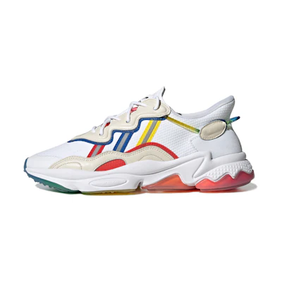 adidas Ozweego 'Rainbow Pride'