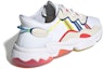 Shop 아디다스 오즈위고 '레인보우 프라이드' ️ (Adidas Ojeuigo 'Rainbow Pride' ️) FY3125