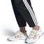Sizing 아디다스 오즈위고 '레인보우 프라이드' ️ (Adidas Ojeuigo 'Rainbow Pride' ️) FY3125