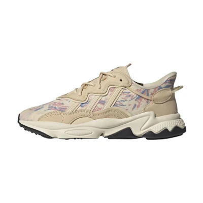 adidas Ozweego 'Sand Strata Super Pop'