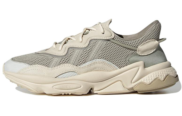 adidas Ozweego 'Sesame' GW9746