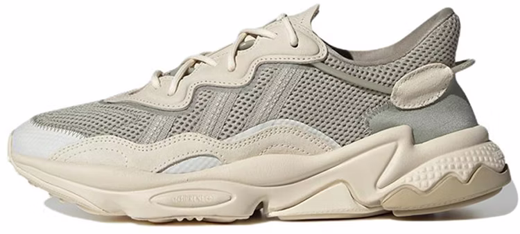 adidas-ozweego-sesame
