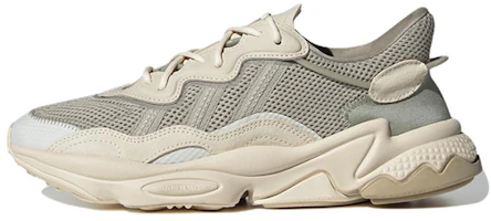 adidas Ozweego 'Sesame' GW9746 adidas Ozweego 'Sesame' GW9746